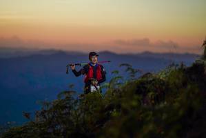 BIB: 
                            <button type="button" onclick="openModal(19100713)" class="btn btn-primary btn-sm float-right btn-popup" data-toggle="modal" data-target=".modal-high-quality">
                        <i class="fas fa-shopping-cart"></i> Add to Cart
                    </button>
                                            <button type="button" onclick="isThisMe(19100713, true)" class="btn btn-success btn-sm float-right btn-popup btn-isme hidden" data-toggle="tooltip" data-placement="bottom" title="นี่คือรูปของคุณใช่ไหม คลิกที่นี่เพื่อเอาเข้าอัลบั้ม">
                        <i class="fas fa-plus"></i> Add to album
                    </button>
                    <button type="button" onclick="isThisMe(19100713, false)" class="btn btn-warning btn-sm float-right btn-popup btn-isnotme hidden">
                        <i class="fas fa-ban"></i> Remove from album
                    </button>